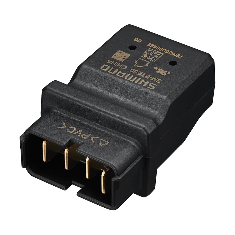 Adattatore SM-BTE60