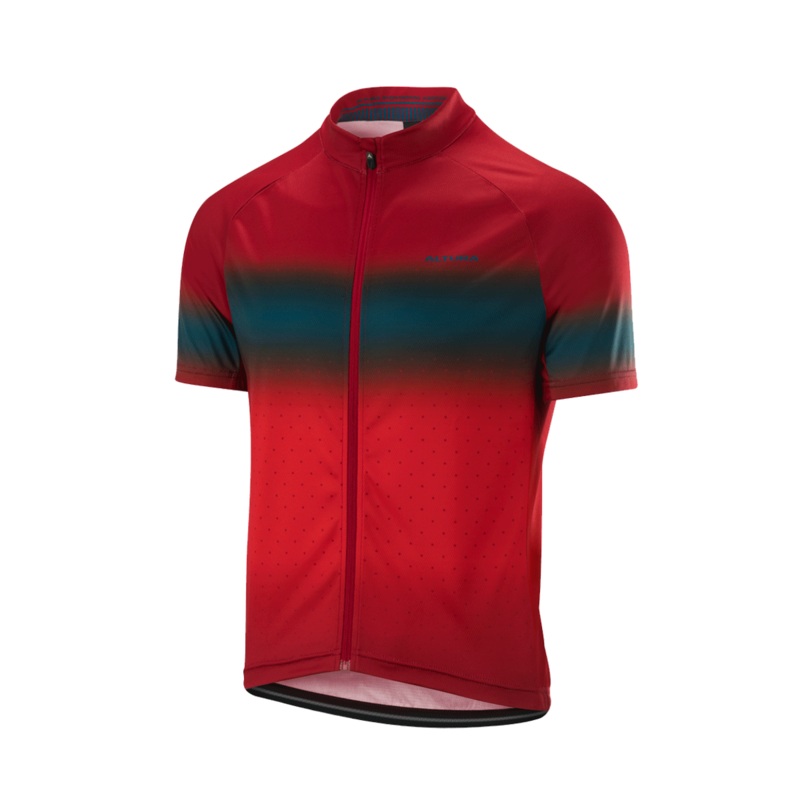 Altura Airstream Short Sleeve Jersey