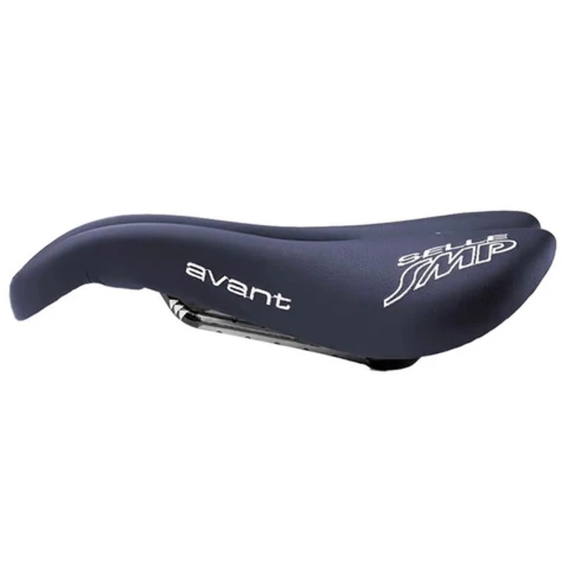 Avant Carbon Saddle|154mm|269mm