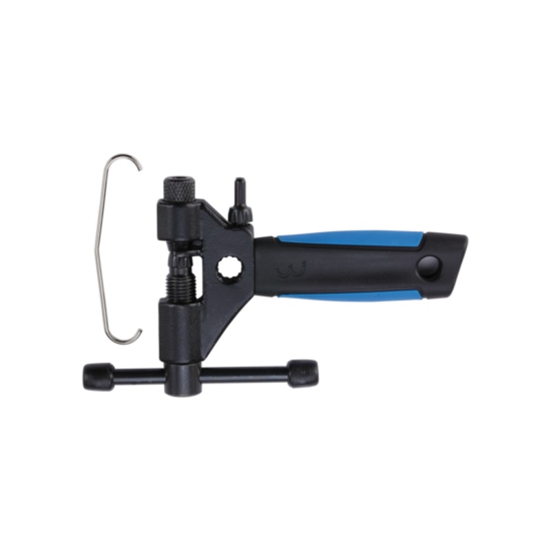 BBB BTL-05  Nautilus II Tool
