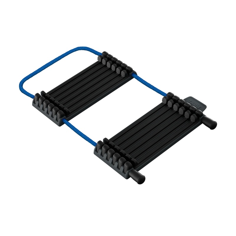 Carbon Frame Protector