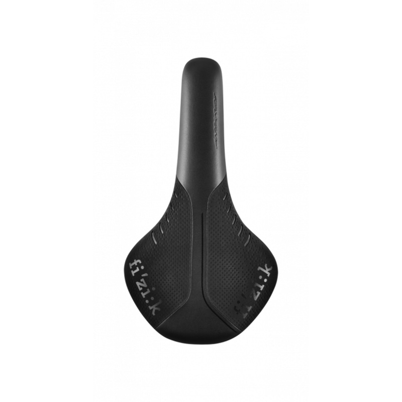 Fizik Antares R1 Saddle|Black|Large – 152mm|Regular – 142mm