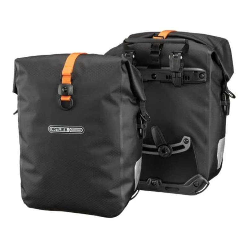 Gravel-Pack|25L|25L