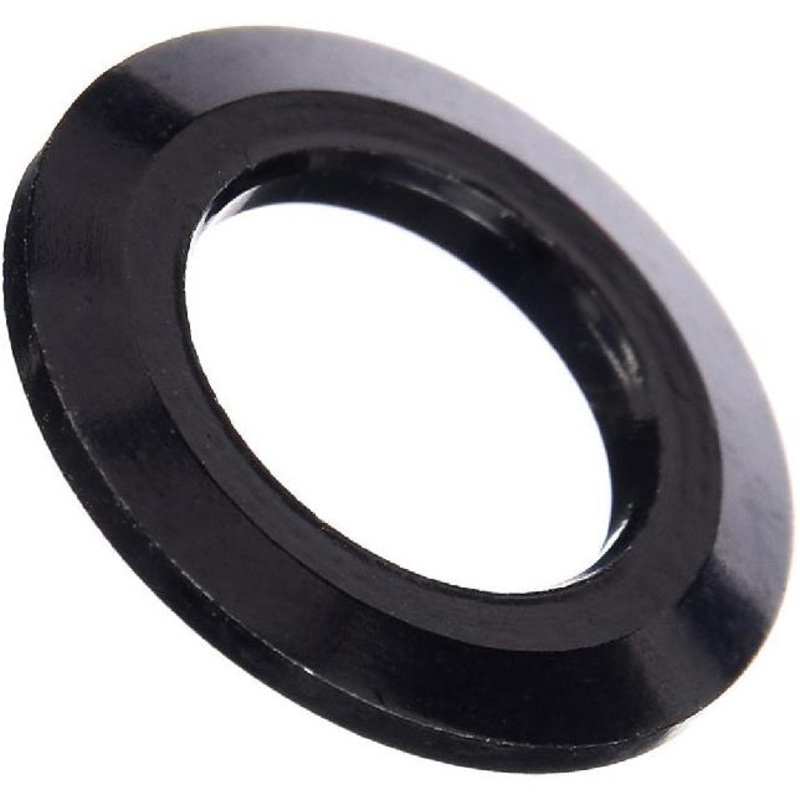 Lapierre Overvolt Lower Link-Swingarm Spares – Bearing Spacer