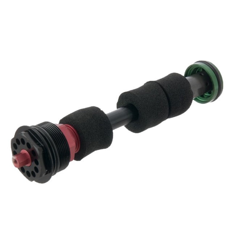 Manitou R7 Absolute Compression Assembly