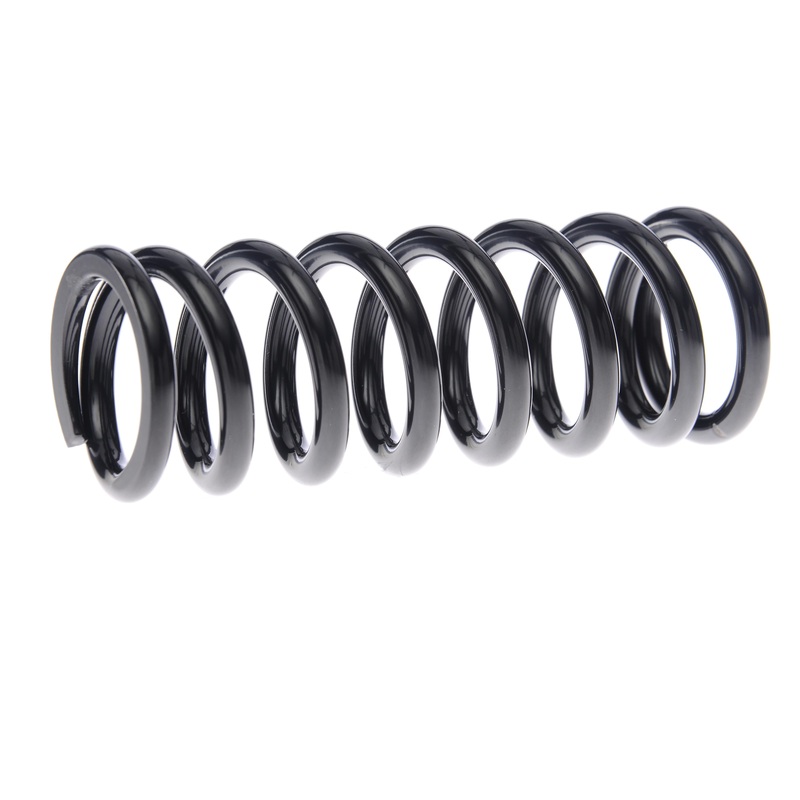 Nukeproof Rock Shox Vivid Steel Spring – 2.5-2.75 – 275Lbs – 146mm
