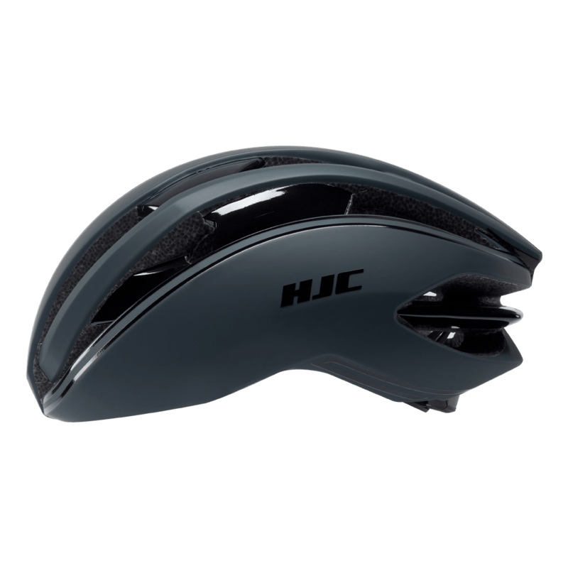 [Refurbished] HJC Ibex 2.0 Road Cycling Helmet (MT GL Army Green)