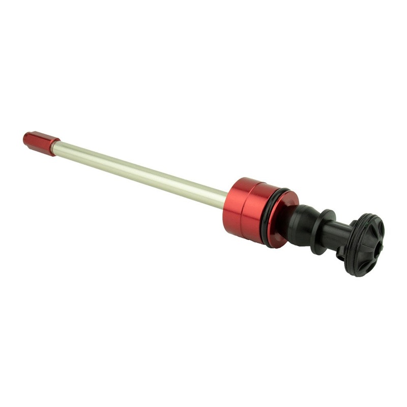 Rockshox Rockshox Air Spring Upgrade Kit – Debonair C1 (Includes Debonairassembly, Seal Head) – Pike 29+ B1/Lyrik A1-C3 (2016-2022)/Yari A1+ (2016+)