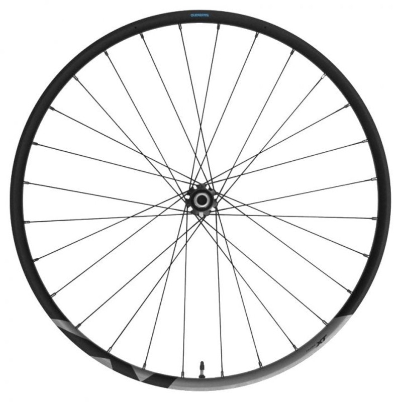 Shimano M8100 29er XT Center Lock Disc MTB Wheel