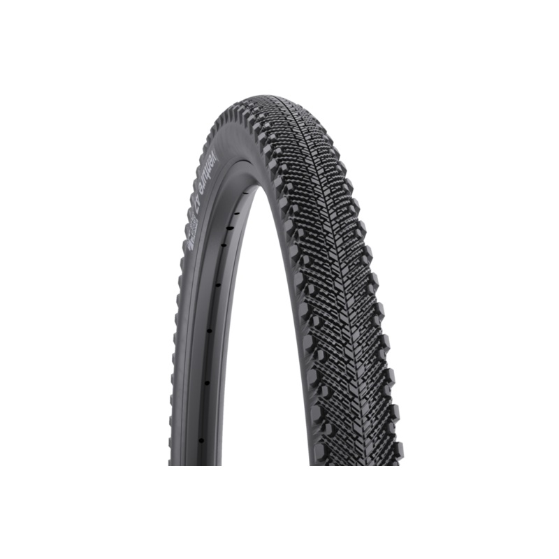 WTB Venture Tcs Fast Tyre Dual Dna Sg2