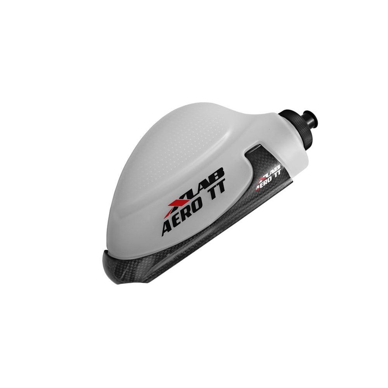 Xlab Aero TT System (Clear)