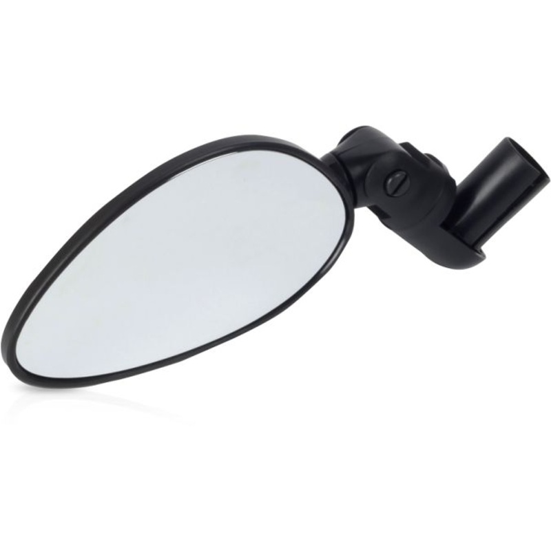 Zefal Cyclop Handlebar Mirror|title