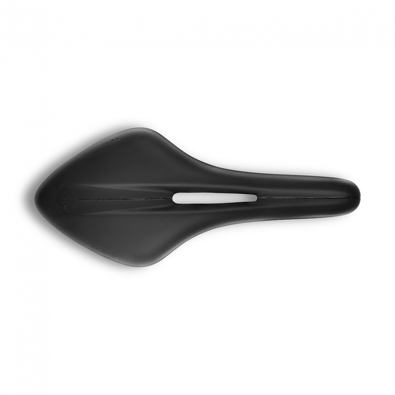 Arione R3 Open Saddle|142mm|298mm