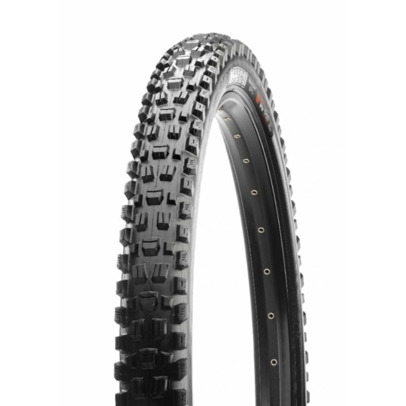 Assegai 3C/TR/EXO+ Clincher|27,5|2,50