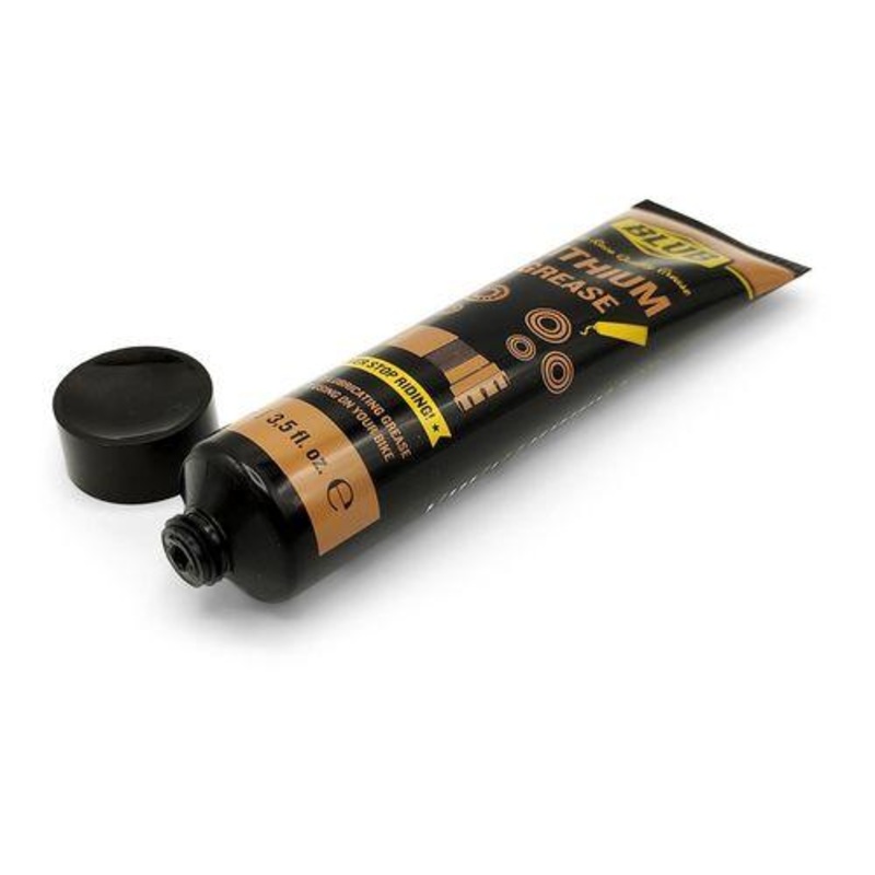 Blub Lithium Grease|100gm|100gm
