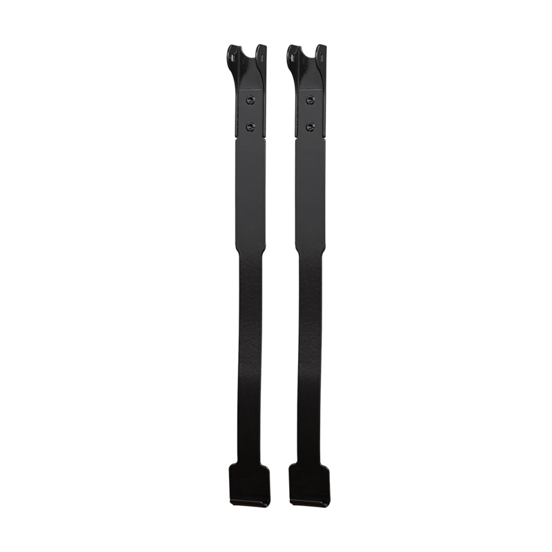 ClipOn High Adapter