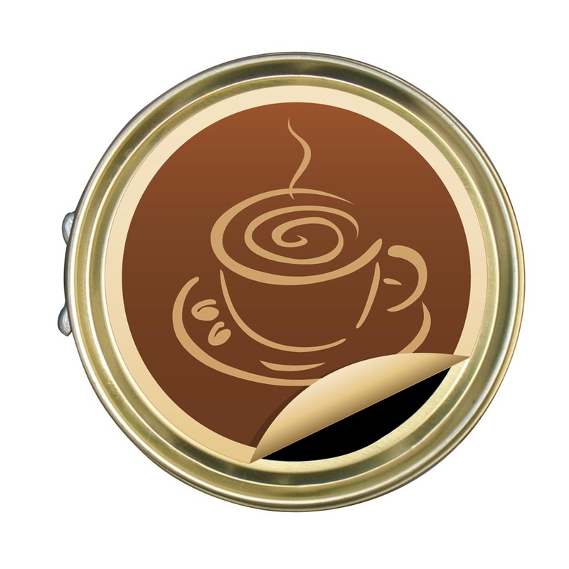 Gusset Expresso Chain|Chrome|1/8