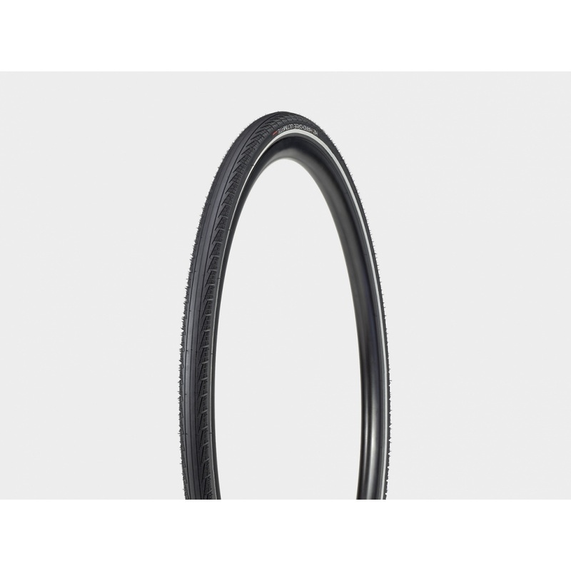H2 Hard-Case Ultimate Reflective Hybrid Tyre 2021