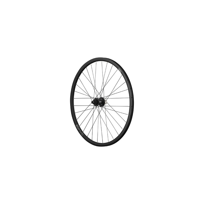 Hope 20FIVE Pro 5 Centrelock Rear Wheel 32H – 700C
