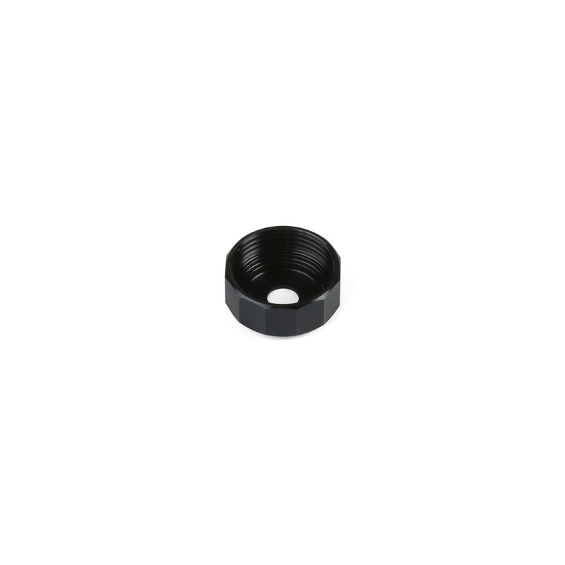 Hope C2 Cap – Master Cylinder|title