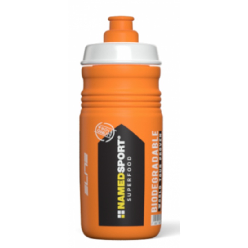 Hydra2 Pro|550ml|550ml