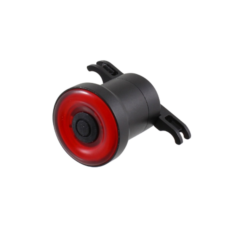 Luce posteriore Wag Round COB|Taglia unica