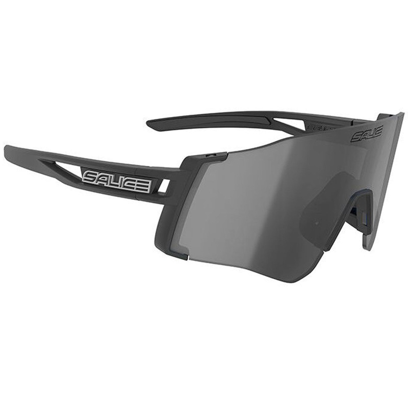 Occhiali Salice 026 RW – Nero|Standard|Nero