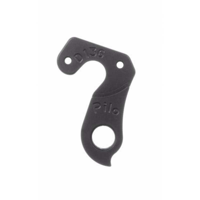 Pilo D136 Derailleur Hanger for BMC, Stevens