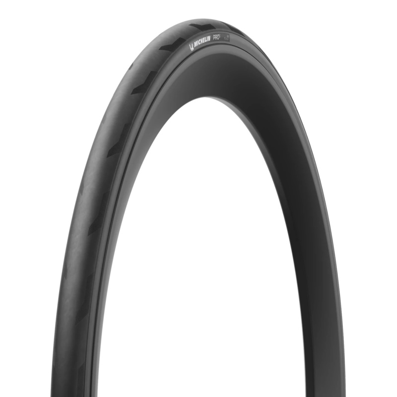 PRO5 Competition GUM-X Tire|700c|28c