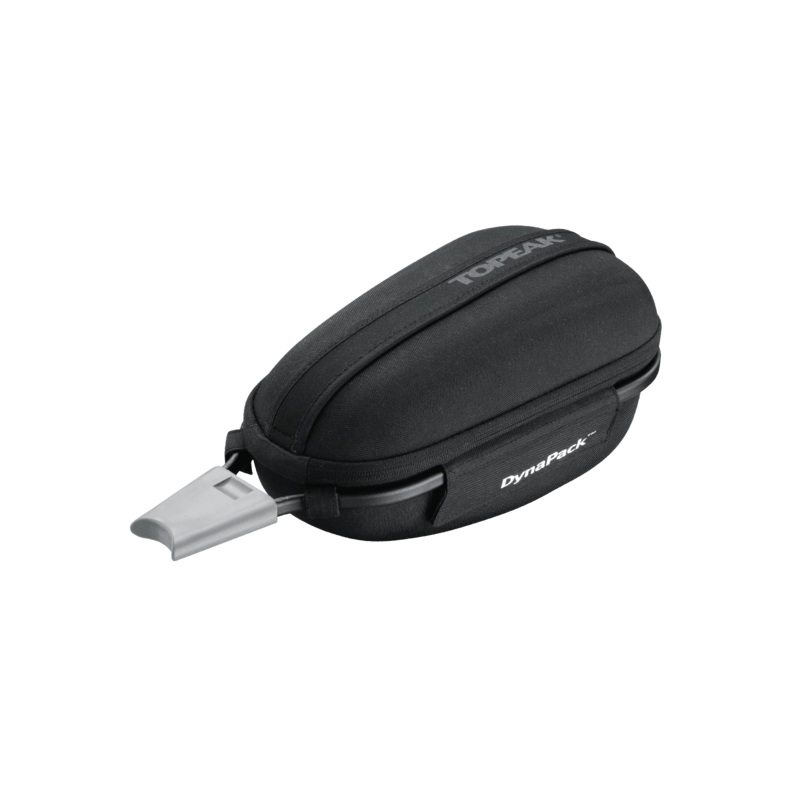 Topeak Dynapack Saddle Bag