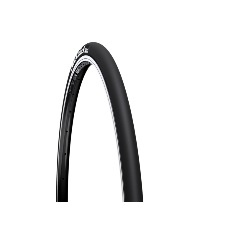 WTB Thickslick Comp Tyre|Black|26 x 2 .0 Wire|27.5 (650b) x 1.95 Wire|29 x 2.1 Wire|700 x 25c Wire|700 x 25c White Wire|700 x 28c Wire