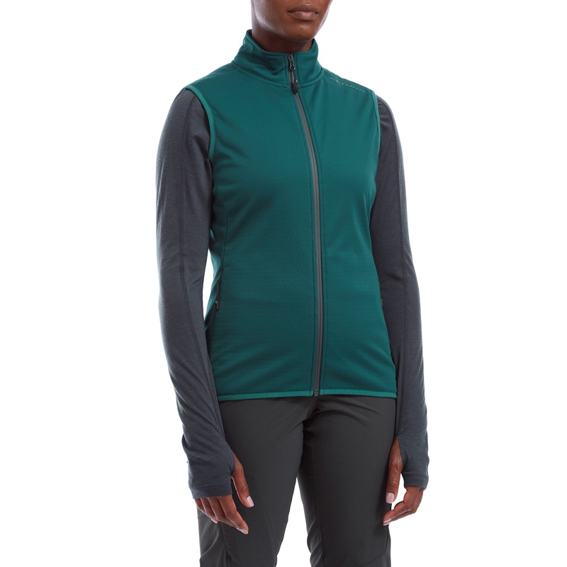 Altura Escalade Women’s Softshell Gilet