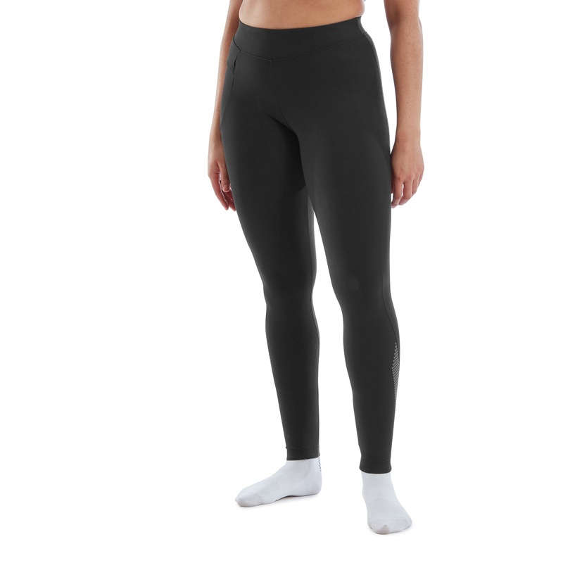 Altura Grid Women’s Cruiser Water Resistant Tights