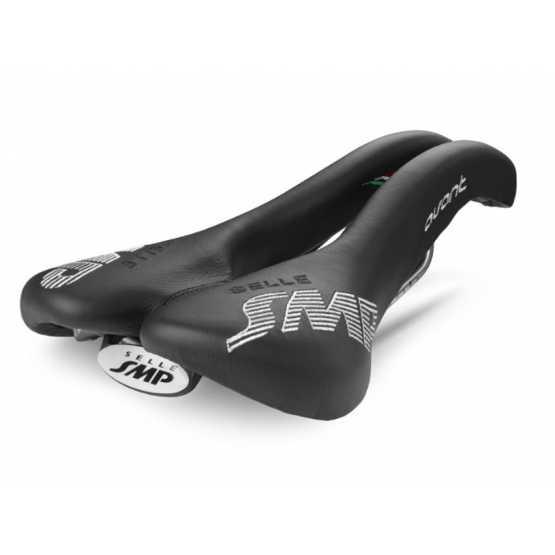 Avant Saddle|154mm|269mm|154mm|269mm