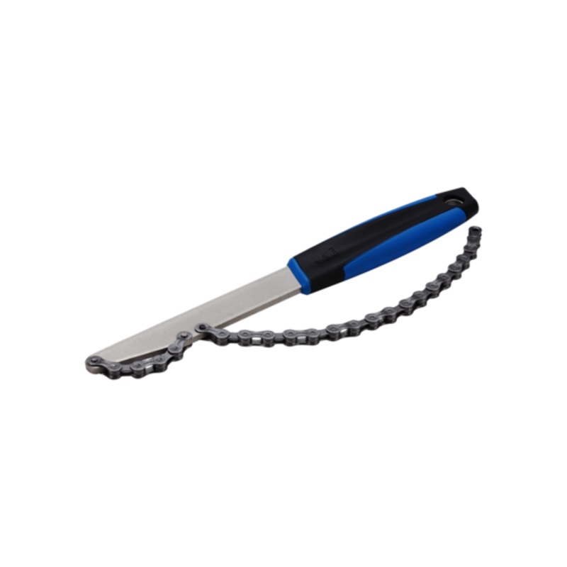 BBB BTL-11 Turntable Tool