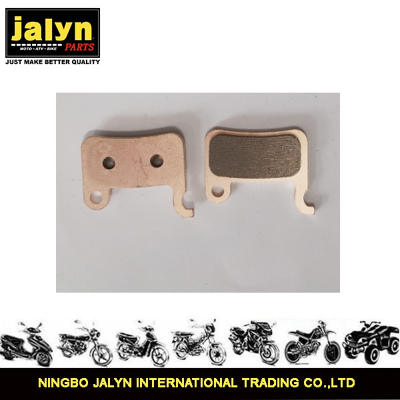 Bicycle Brake Pads No. A3504016A