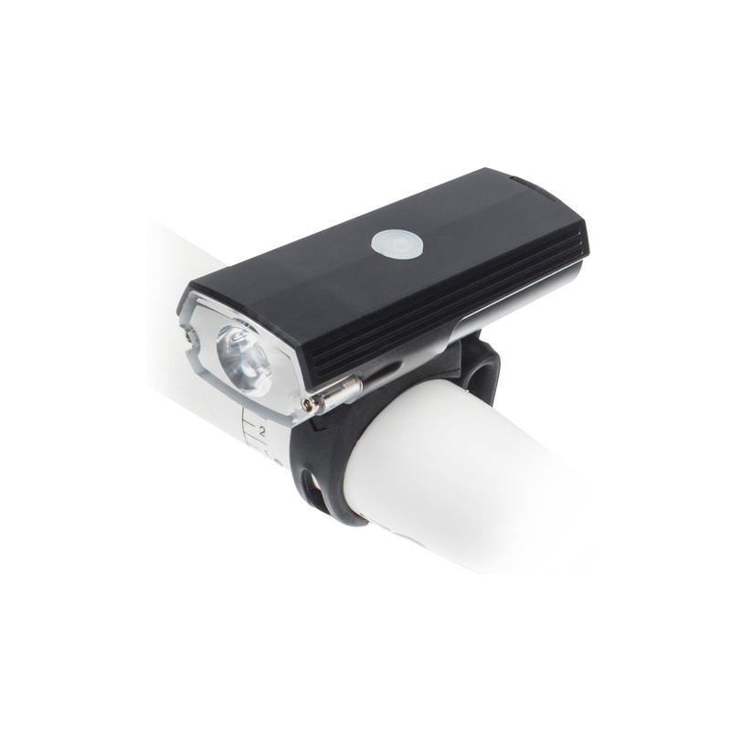 Blackburn Dayblazer 550 Front V2