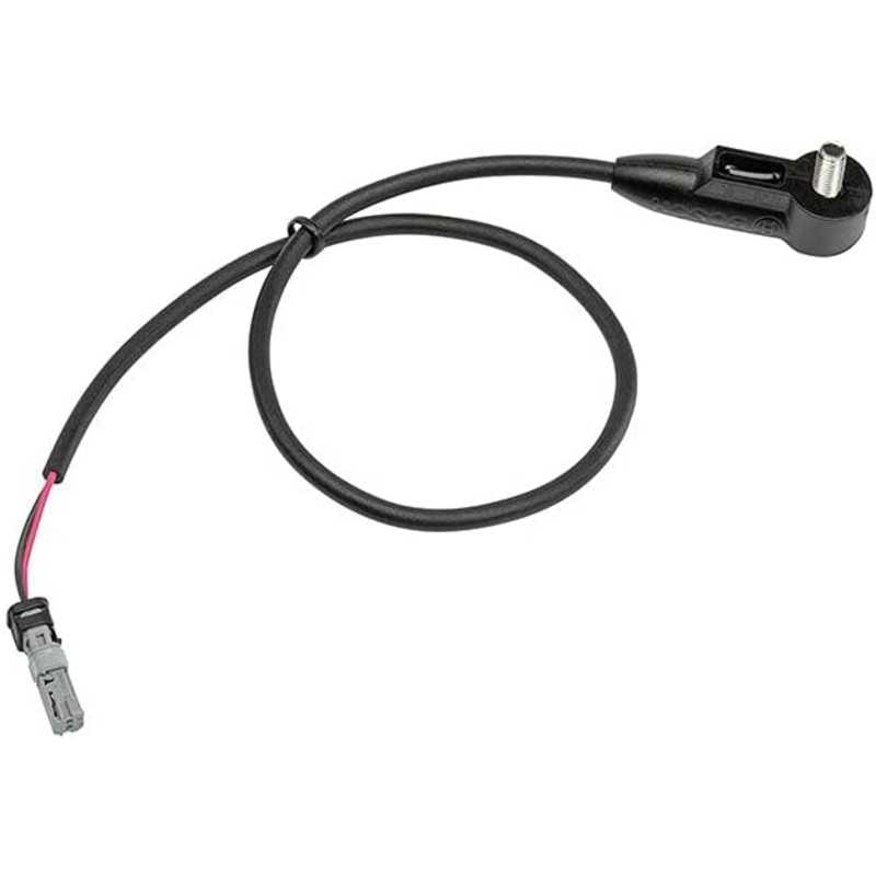 Bosch Speed Sensor – 415mm