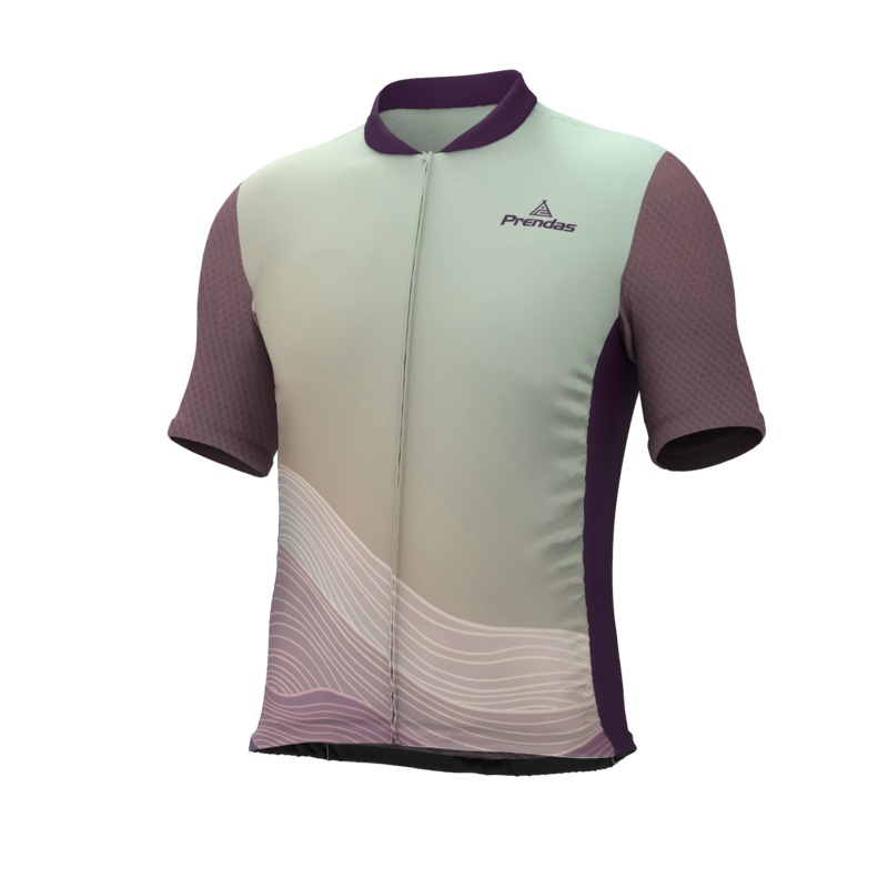 Calobra Red Airsprint Jersey|Please check sizing carefully as these are made to order.|XS|S|M|L|XL|XXL|3XL|4XL