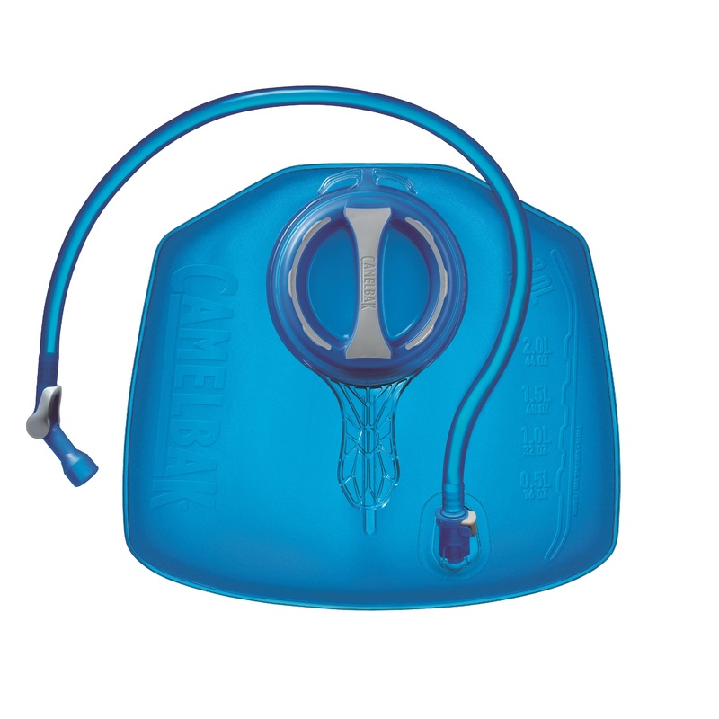 CamelBak Crux Lumbar Reservoir 3L