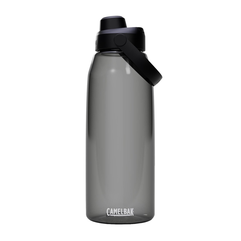 CamelBak Thrive Chug 1.5L|Charcoal|Clear|Oxford|Cove|1.5L