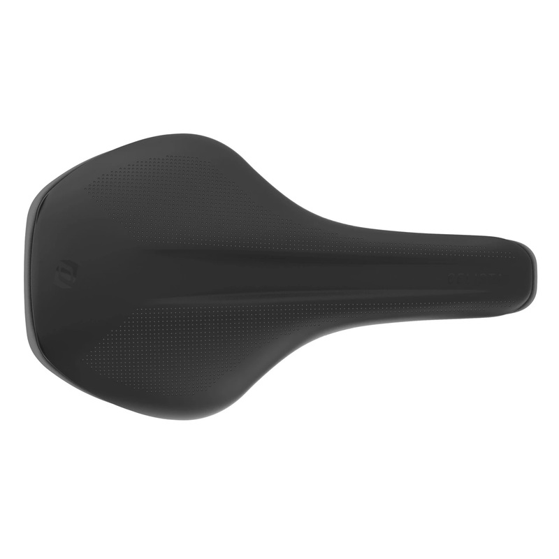 Celista R 1.0, Channel Saddle|140mm|245mm