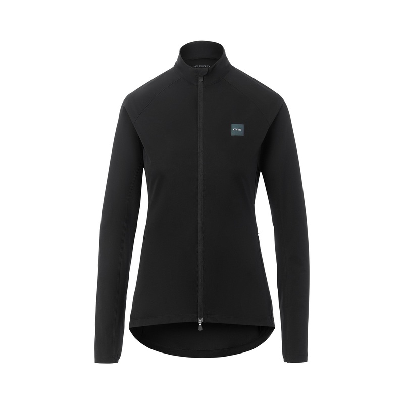 Giro Cascade Women’s Stow Jacket