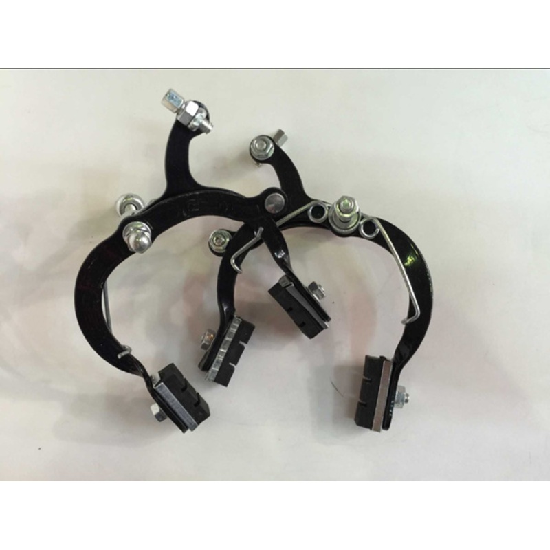 High Quality Bike Brake Set for Bicycle