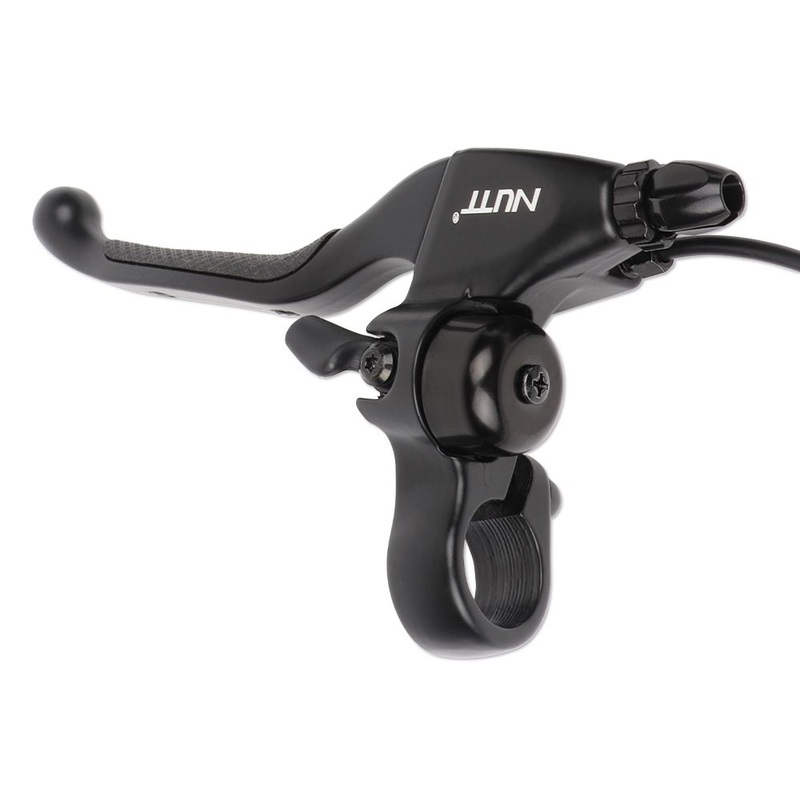 High Quality Brake Levers Aluminum Alloy MTB BMX Bikes