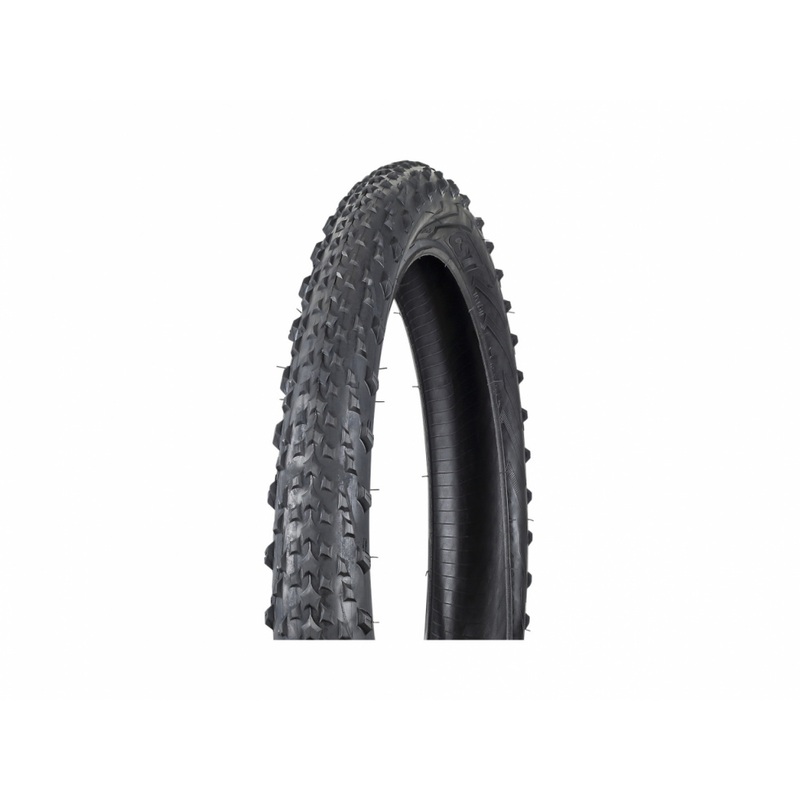 Kids’ Midfat MTB Tyres|24|2,80