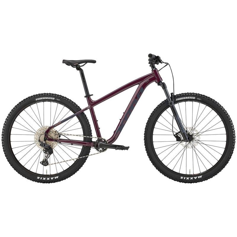 Kona Mahuna (Purple)|S|M|L|S|M|L