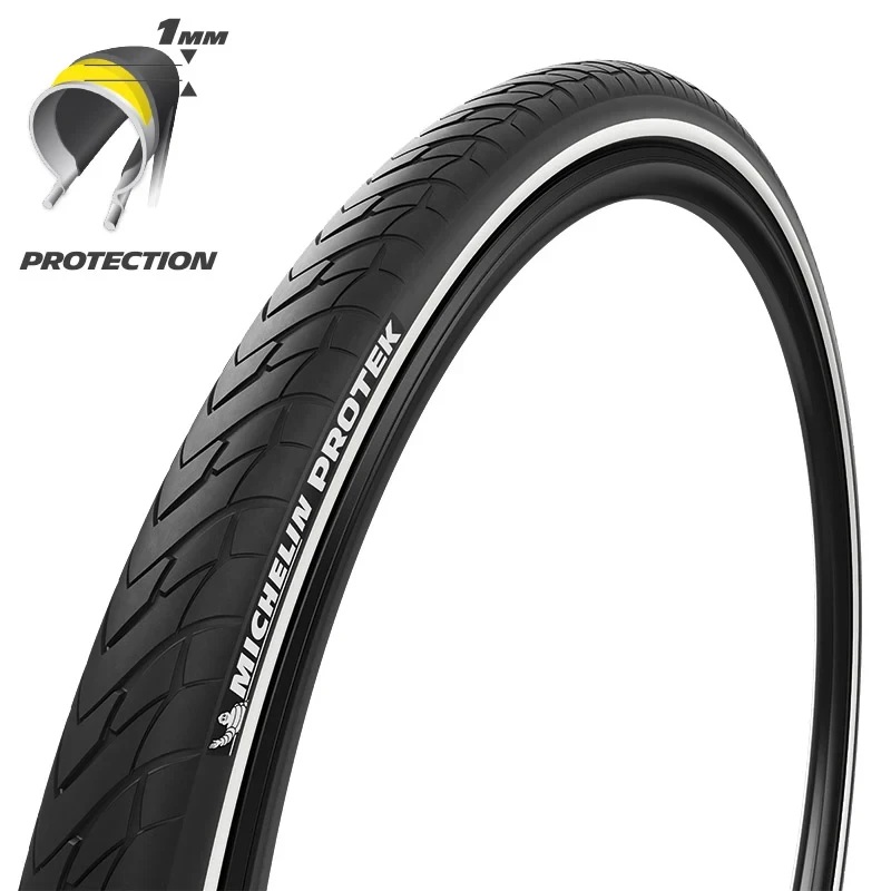 Protek Max Access Tire|26|1,40