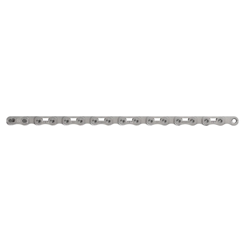 Sram Rival E1 Flattop 12/13 Speed Chain