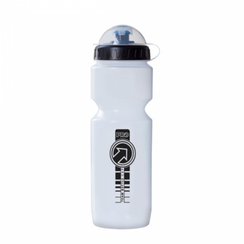 Team 800ml Bottle With Cap|800 ml